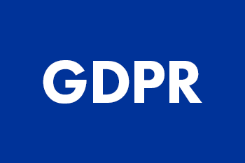 aptecznypunkt.pl